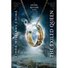 The Exiled Queen