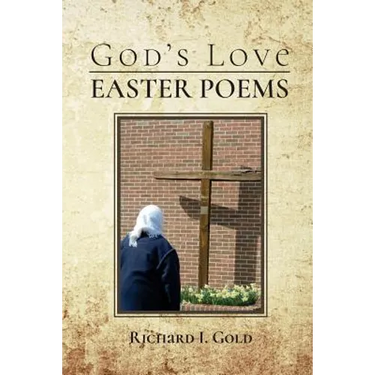 God's Love - Easter Poems