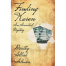 Finding Karen: An Ancestral Mystery
