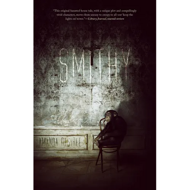 Smithy