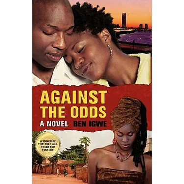 Against the Odds