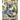 Koala Coloring Book: Koalas Only For Koala Lovers