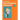 Introducing Psychological Research