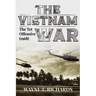 The Vietnam War: The TET Offensive (1968)