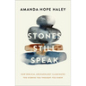 Stones Still Speak: How Biblical Archaeology Illuminates the Stories You Thought You Knew