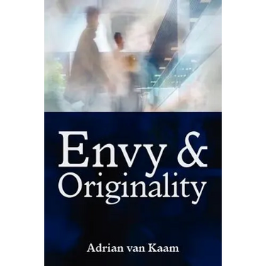 Envy and Originality