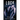 Lock