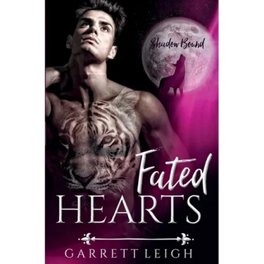 Fated Hearts