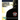 Reminisce Mysteries - Book 1