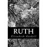 Ruth