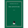 The Adventure