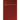 Annual Report of the President of Harvard College