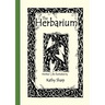 The Herbarium