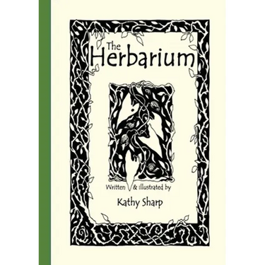 The Herbarium
