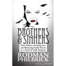 Brothers and Sinners