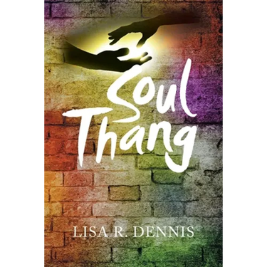 Soul Thang