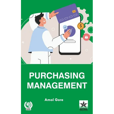 Purchasing Management