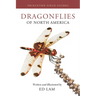 Dragonflies of North America
