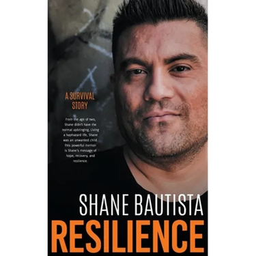 Resilience: A survival story