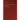 History of the Decline and Fall of the Roman Empire: Vol. 1; Part 1 - in large print