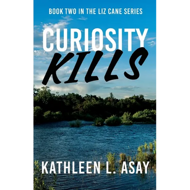 Curiosity Kills