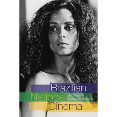 Brazilian National Cinema