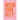 Intentionally Designed