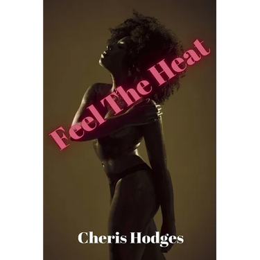 Feel The Heat