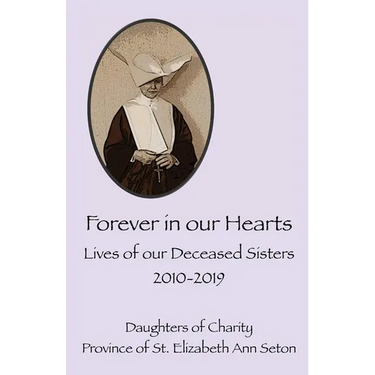 Forever in Our Hearts 2010-2019