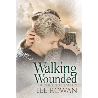 Walking Wounded