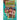 World's Worst Time Machine: Volume 1