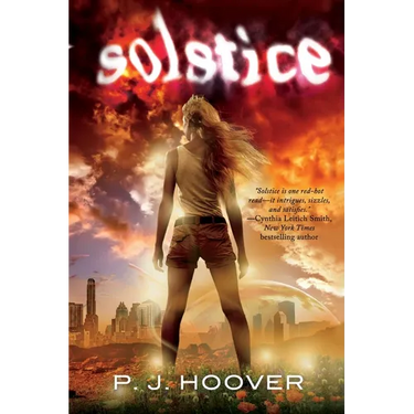 Solstice