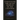 Unraveling the Seven Riddles of the Universe