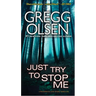 Just Try to Stop Me