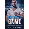 Lethal Game