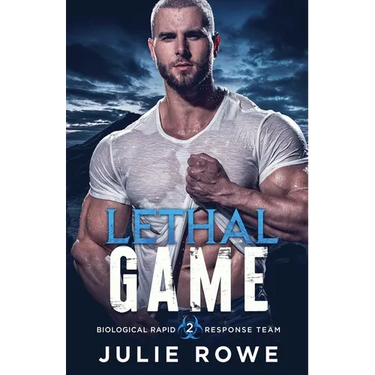 Lethal Game