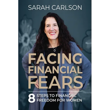 Facing Financial Fears