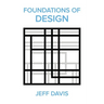 Foundations of Design (2nd Edition)
