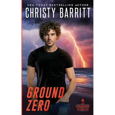 Ground Zero