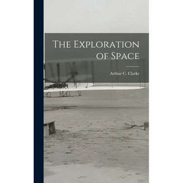 The Exploration of Space