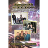 Aerosmith to ZZ Top: A Dad and Daughter's Rock and Roll Journey