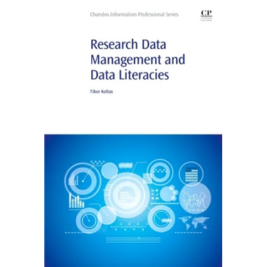 Research Data Management and Data Literacies