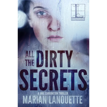 All the Dirty Secrets