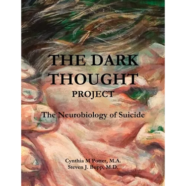 The Dark Thought Project