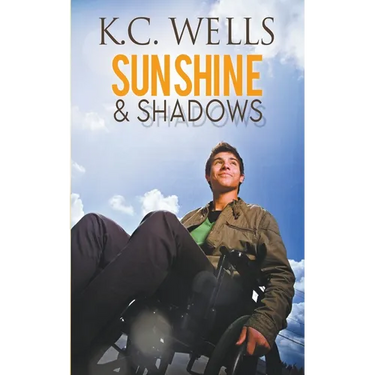Sunshine & Shadows
