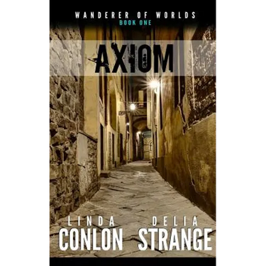Axiom