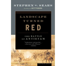Landscape Turned Red: The Battle of Antietam