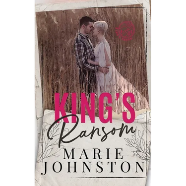 King's Ransom