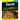 Tarot for Dummies