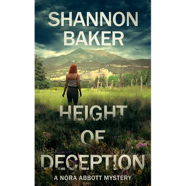 Height of Deception